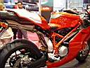 Ducati-3.jpg