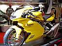 Ducati-4.jpg
