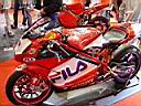 Ducati-7.jpg