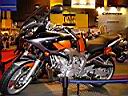 Fazer 2004.jpg