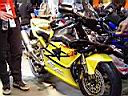 Honda 900RR.jpg
