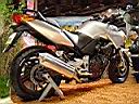 Honda CB600-1.jpg