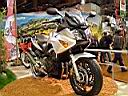 Honda CB600-2.jpg