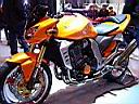 Kawasaki Z1000.jpg