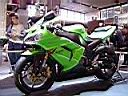 Kawasaki Z10R.jpg
