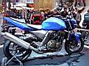 Kawasaki Z750-1.jpg
