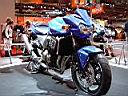 Kawasaki Z750-2.jpg