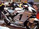 Kawasaki ZX 12R.jpg