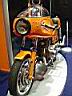 Laverda 750.jpg