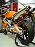 Laverda-1.jpg
