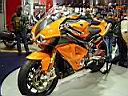 Laverda-2.jpg