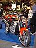 MV Agusta 1.jpg