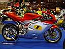 MV Agusta 2.jpg