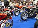 MV Agusta 3.jpg