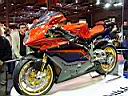 MV Agusta 4.jpg