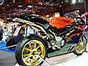MV Agusta 6.jpg