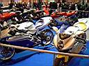 MV Agusta 7.jpg