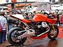 Moto Guzzi-1.jpg