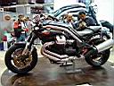 Moto Guzzi-2.jpg