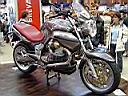 Moto Guzzi-3.jpg