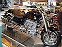 Triumph-1.jpg