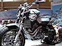 Yamaha - MT03.jpg
