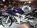 Yamaha Fazer 2004(1).jpg