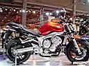 Yamaha FazerN 2004.jpg