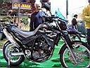 Yamaha XT660.jpg