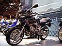 Yamha Fazer 2004(2).jpg